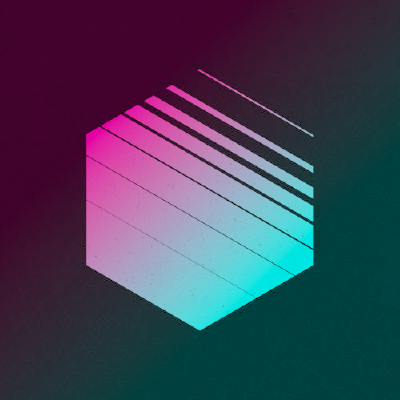 Insert Generic Excuse For Not Updating this Blog…